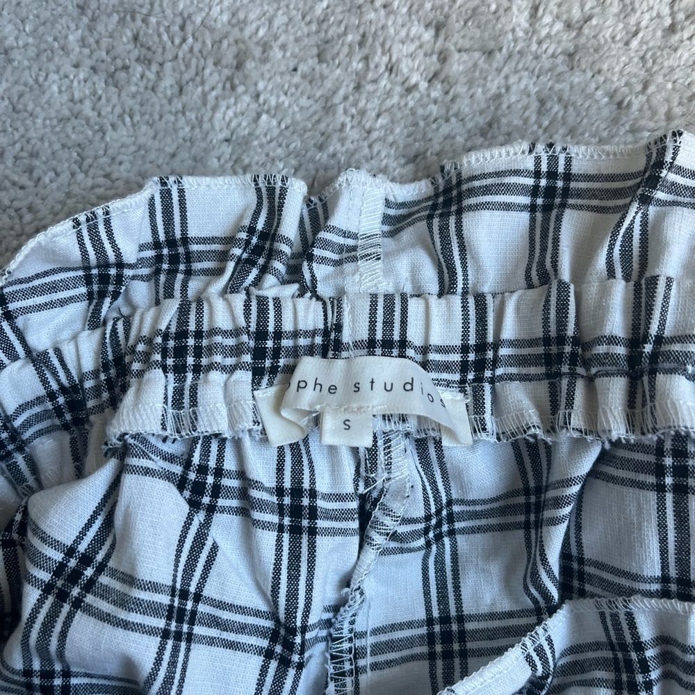 Two Piece Set - Picture 3 of 3